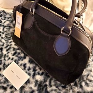 REBECCA MINKHOFF PIPPA DUFFLE.